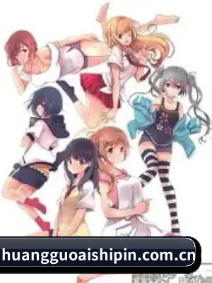 吃瓜APP上线