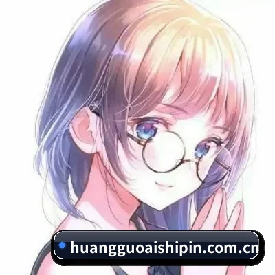 全视角星闻覆盖